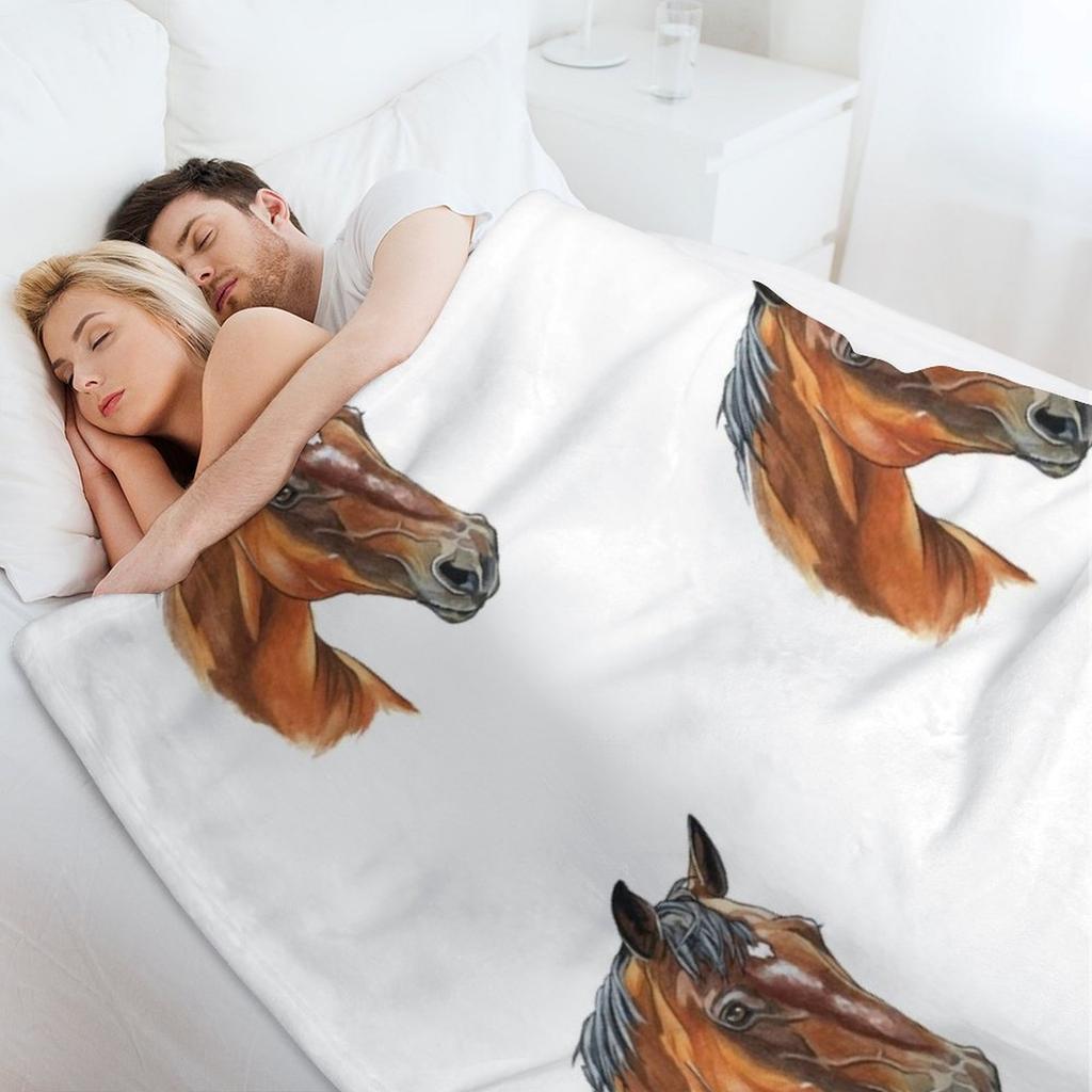 0375 Throw Blanket Retros Softest Soft Beds Blankets For Bed Blankets