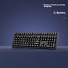 Periféricos para computadores – Teclados