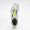 Fitnessschuhe NANO X3 ADVENTURE 100074774 cm [Reebok] 26.0