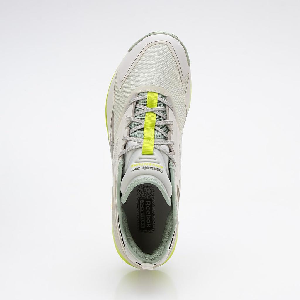 Fitnessschuhe NANO X3 ADVENTURE 100074774 cm [Reebok] 26.0