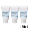 ILLIYOON Ceramide Ato Concentrato Crema 75ml / 150ml / 500ml (10 opzioni)