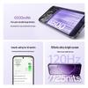 OPPO A6c Durable Smartphone (CN version)