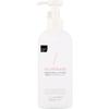matsukiyo - Hilmenaid Body Milk Lotion