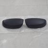 Mirror Cover Caps For 2007-2013 GMC Sierra 1500 Chevy Silverado 1500 Left &Right