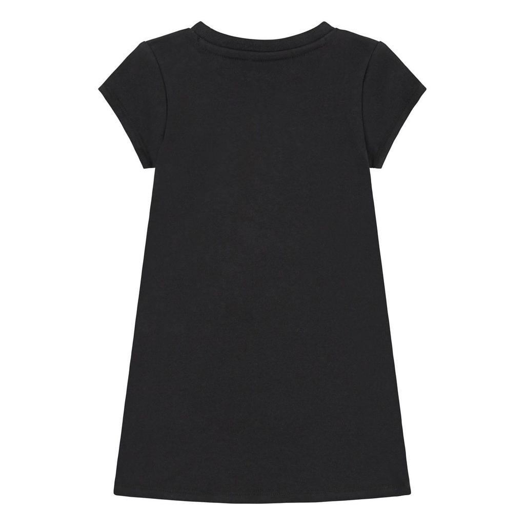 Nike Girls Club Dress