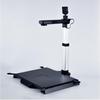 UNIS Q1900D A3 Document Camera with 10MP Auto-Correction CN plug (adapter included)