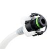 Fuel Hose for Mercedes E-Class W210