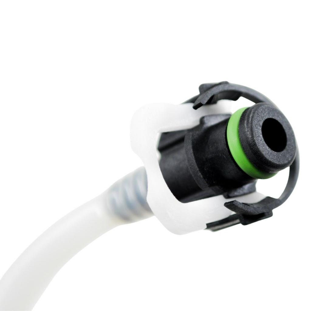 Fuel Hose for Mercedes E-Class W210