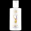 Shu Lei Silk Moisturizing & Smoothing Shampoo