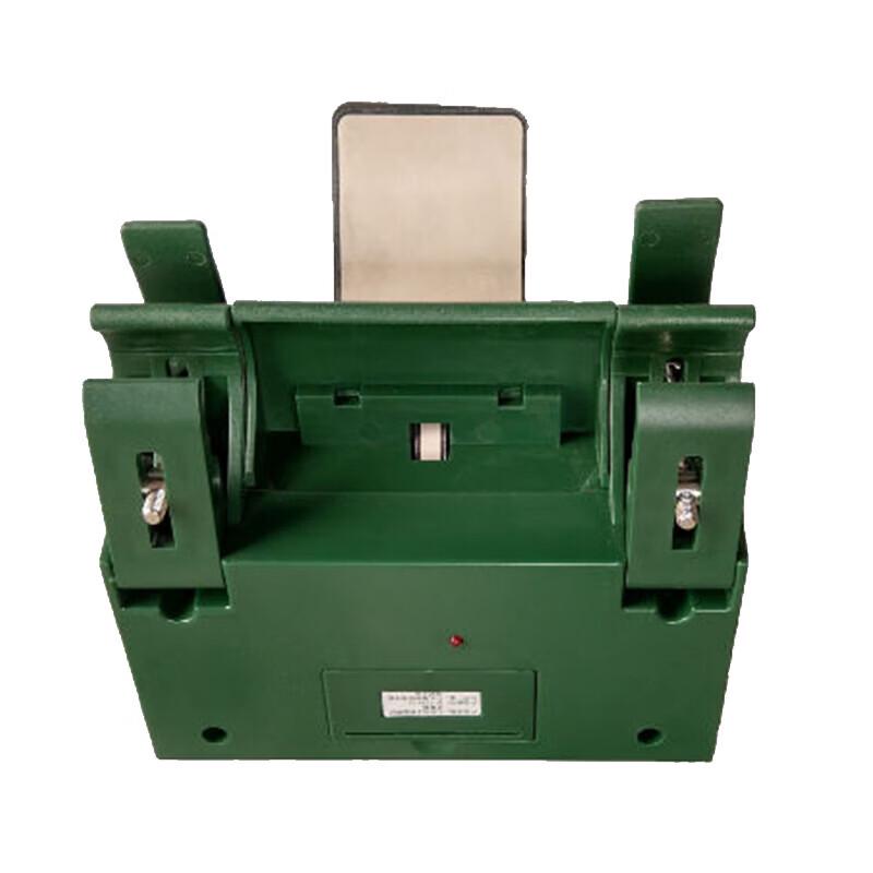 Fenghuo Xinghui Smart Sports Performance Testers