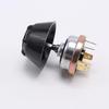 Farm Machinery Headlamp Control Switches Reliable Performances User Friendly Interface Hassle Free Replacement for Tractors
