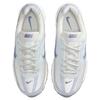 Nike Initiator Pohodlné běžecké boty Dámské tenisky Bílé Modré IB4339-121