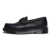 Dr. Martens Penton Leather Loafer Black Unisex Sneakers 31858001