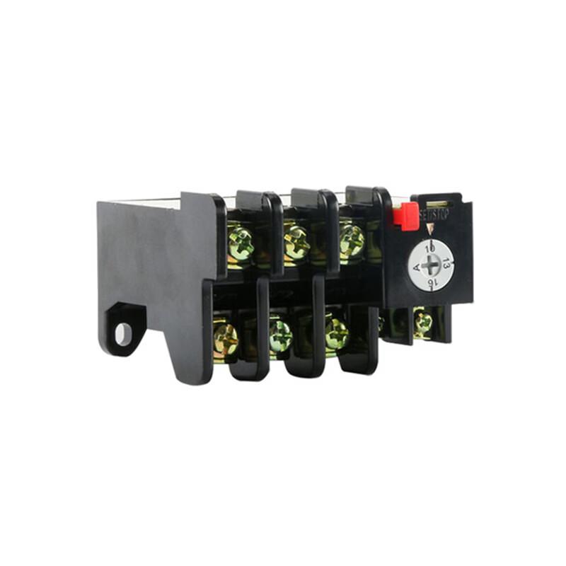 JR36-32 Thermal Overload Relay