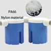 Adapter Automatic Water Level Control Valve Automatic Stop Float Switch Inlet Valve  Tower