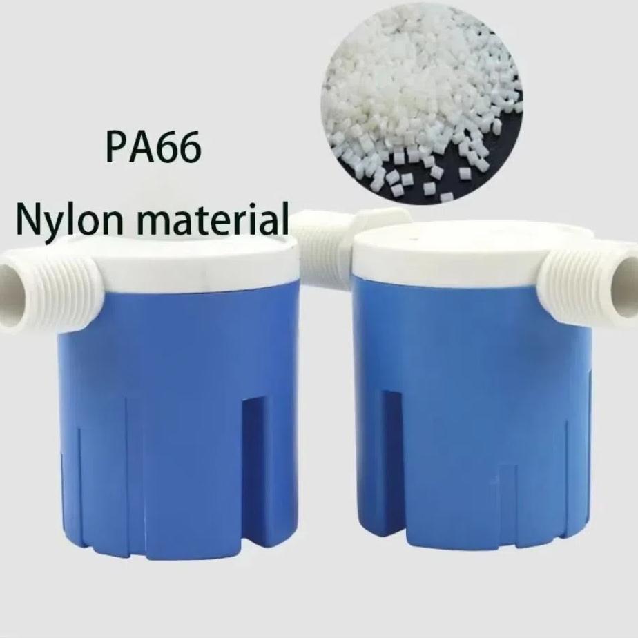 Adapter Automatic Water Level Control Valve Automatic Stop Float Switch Inlet Valve  Tower