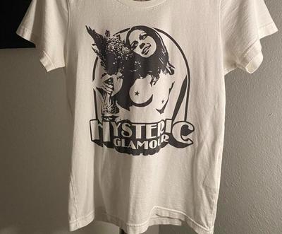 Tops – Magliette