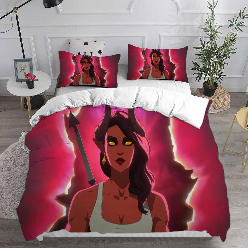 

отправка Постельные наборы ЕС Односпальный Двуспальный США Твин Одеяло Покрывало Покрывало Пододеяльник Наволочка Наборы из 2-3 предметов Детский Взрослый размер EU Single 135x200cm