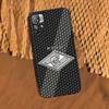 Russian Spartak Moscow Football Phone Case For Xiaomi 13 Poco M3 F3 X4 M4 X4 GT 11 9T 9 12 11T 9SE 11i Pro Ultra Note10 Lite