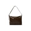 Rusty Shine Bag As7ab245