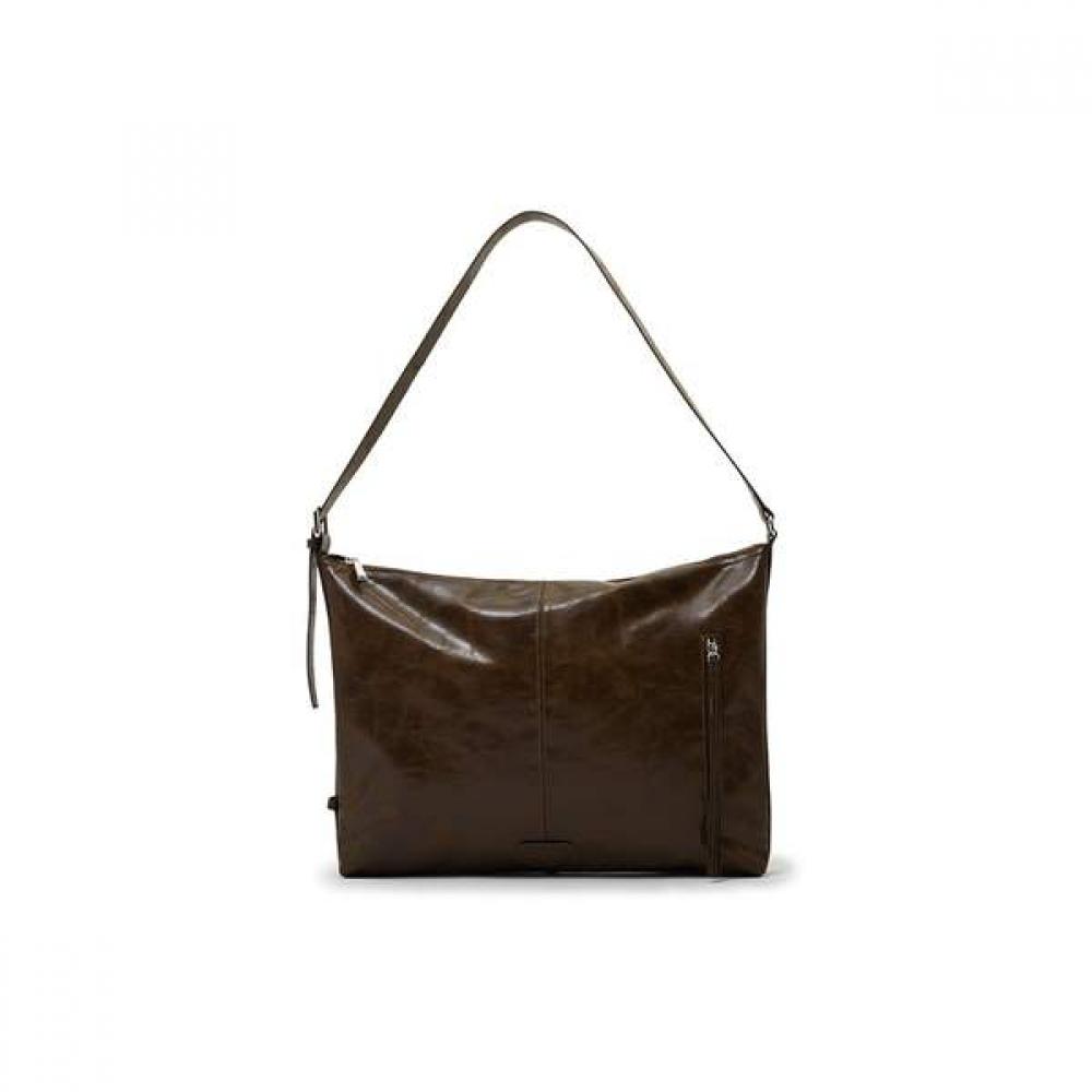 Rusty Shine Bag As7ab245
