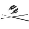 Rr Taiate Boot   Gas Struts Support Spring for   Meriva MPV 2003-2010 5132262