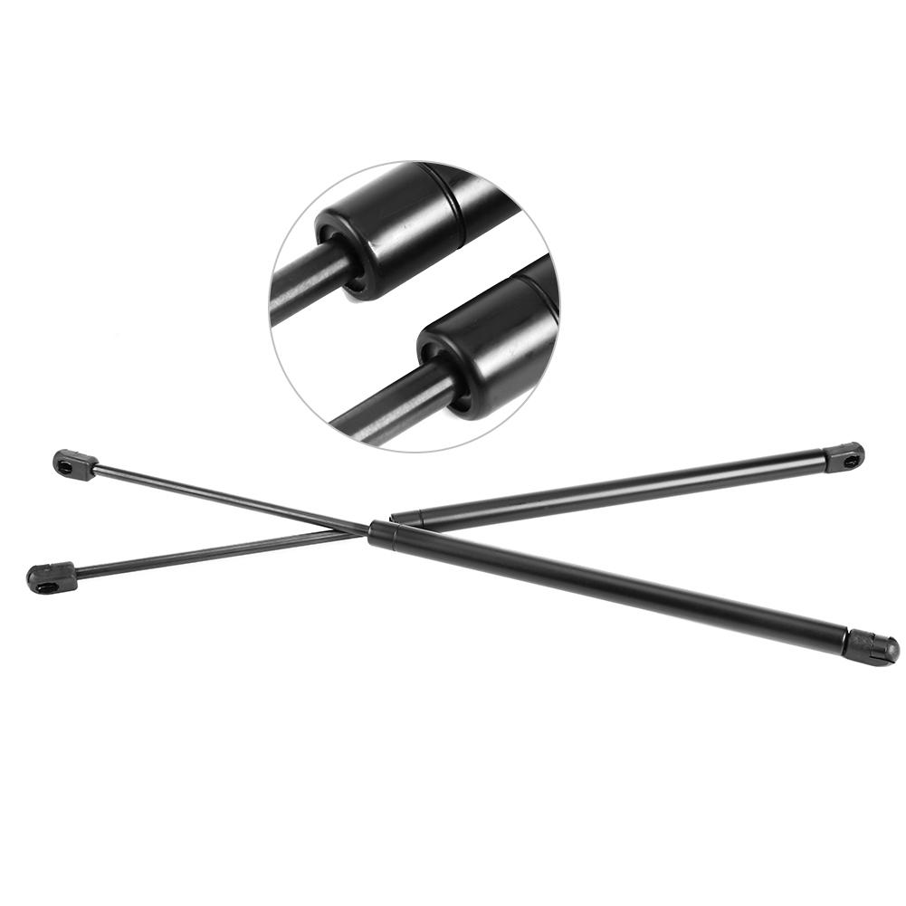 Rr Taiate Boot Gas Struts Support Spring for Meriva MPV 2003-2010 5132262