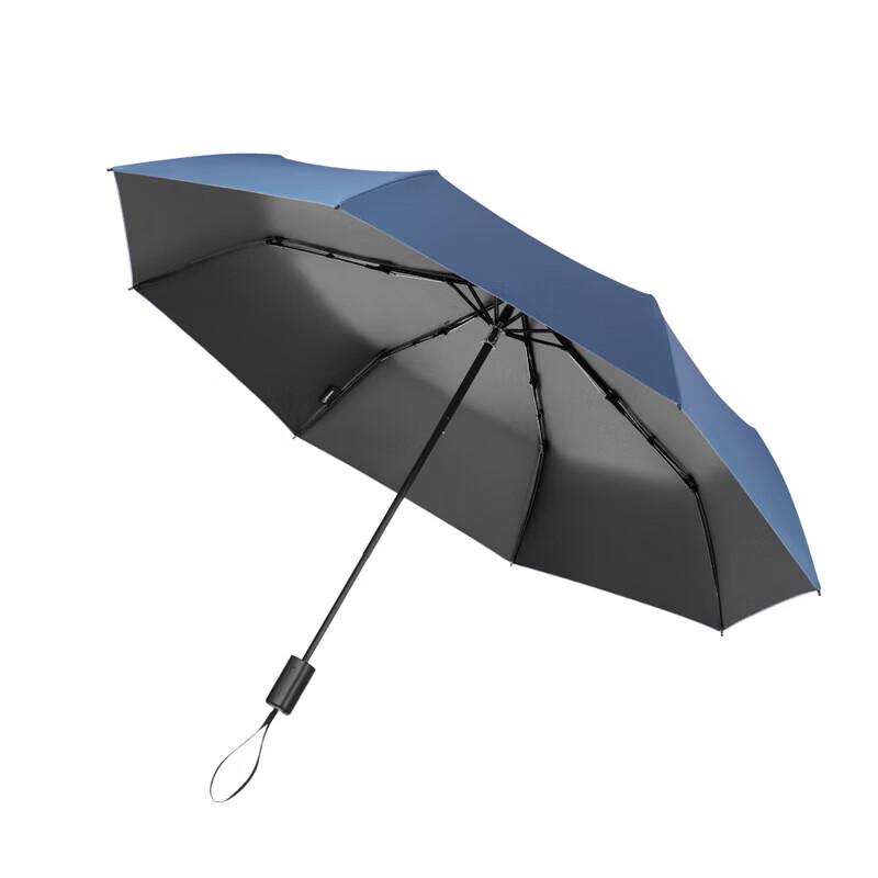 Diplomat DFJ-608 All-Weather Umbrella