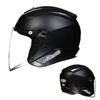 3C Extra Large 4XXXXL Unisex All-Season Electric Scooter Helmet for Large Head Circumference.