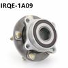 Car Bearing Unit Hub Assembly MR594979 for Mitsubishi Grandis/Lancer