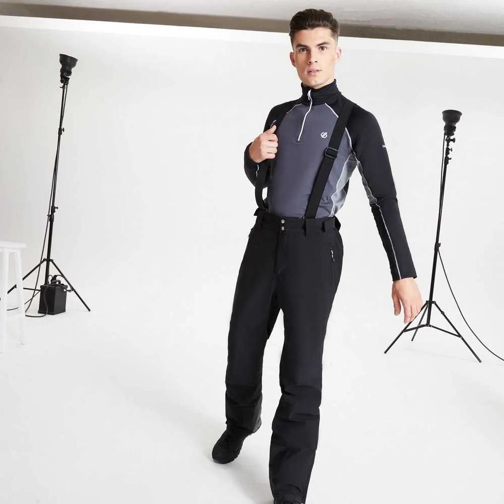 Dare2B Trousers Achieve II