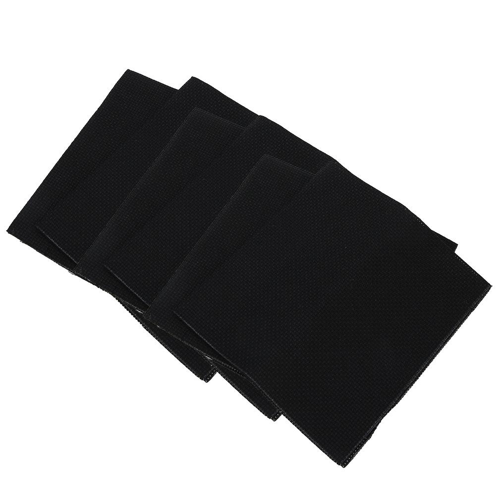 Tkanina do haftu krzyżykowego Bawełna Dzianina ręczna Tkanina siatkowa 14 CT do DIY Haftu Dywanu