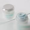 CARENOLOGY95 Reblue Ultra Repair Cream Plus 50ml