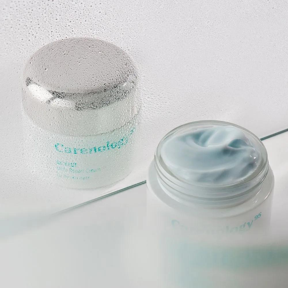 CARENOLOGY95 Reblue Ultra Repair Cream Plus 50ml