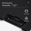Deli A4 Foldable Clipboard