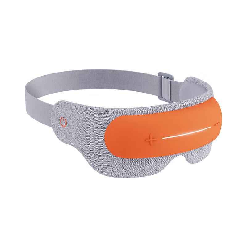 Breo See 5K Children's Eye Massager