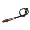 Sauerstoffsensor 11787544654 für BMW