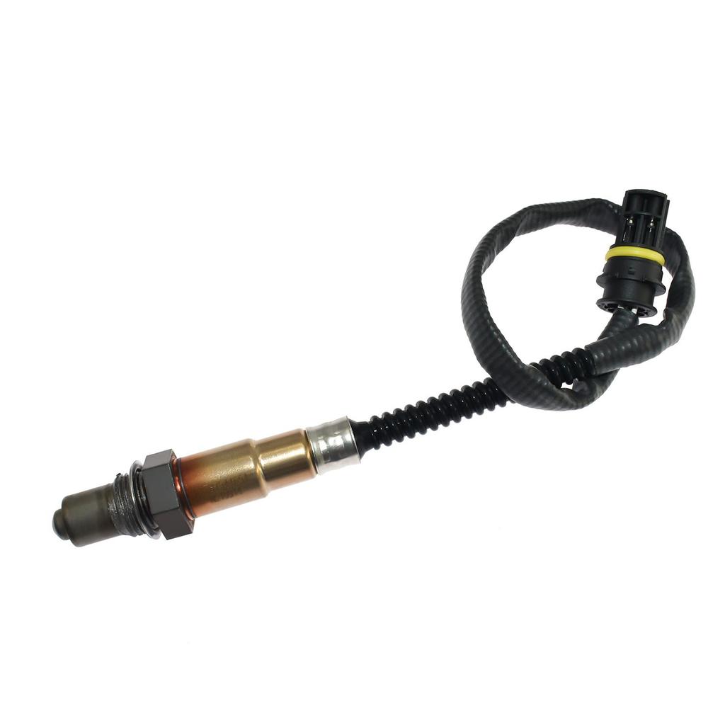Oxygen Sensor 11787544654 for BMW