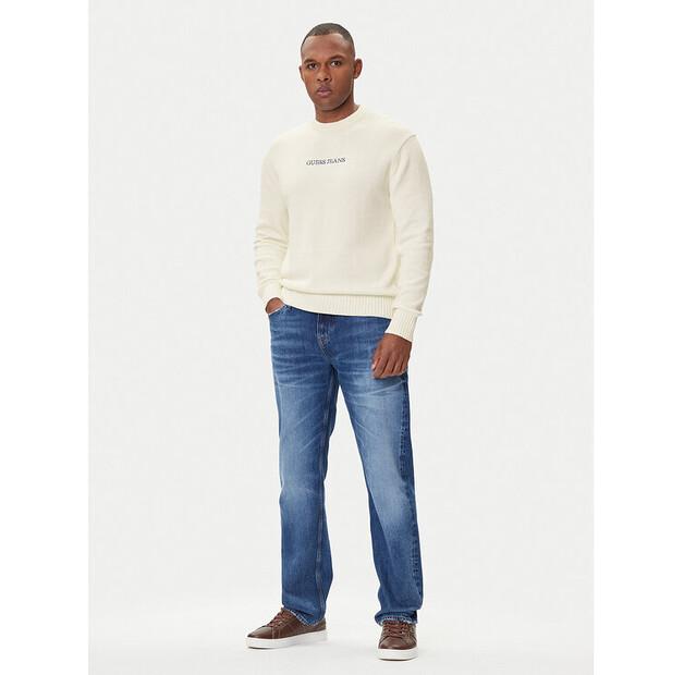 Свитер Guess Jeans 168473