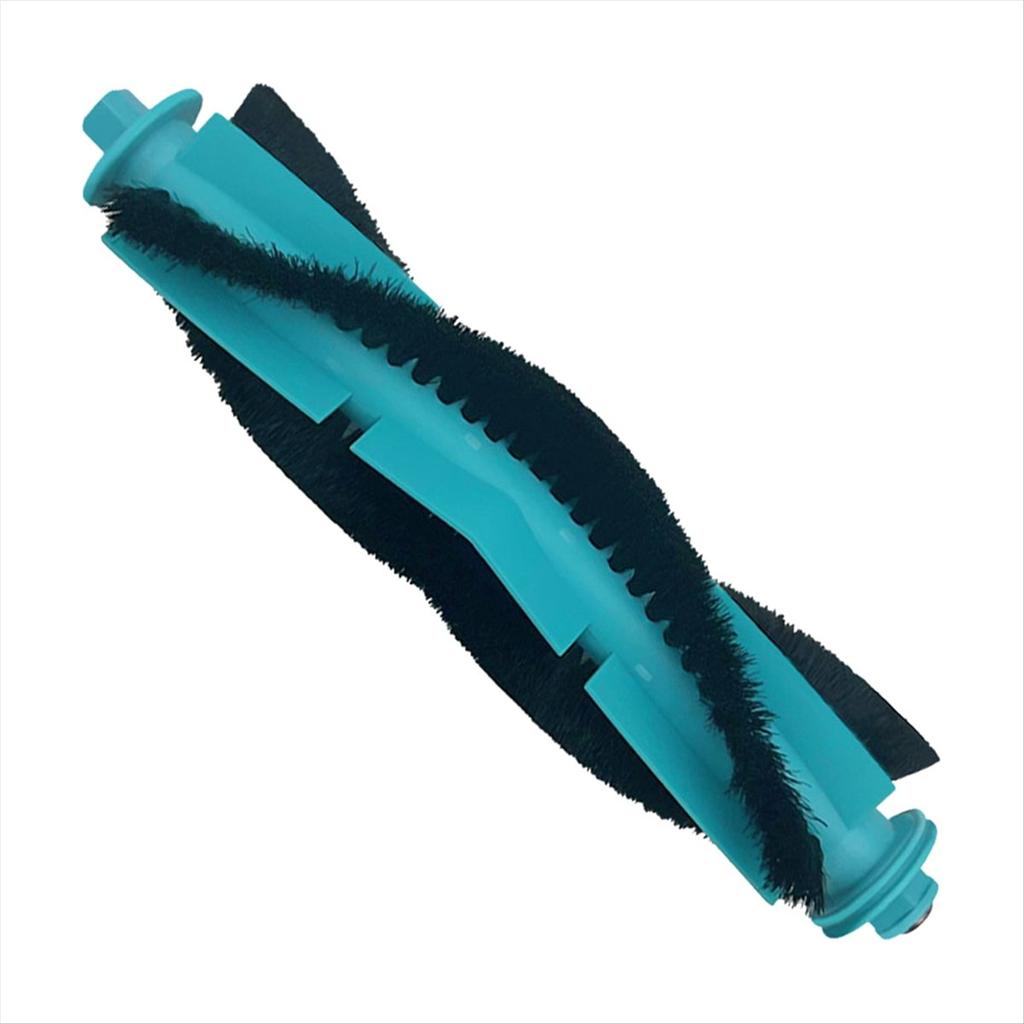 BHBL For Trouver E10, E20 / D10, T10 Lite Series Main Side Brush Filter Mop Cloth Parts