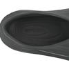 Nike Tênis Masculino ReactX Rejuven8 Cinza Fumê HV5060-002