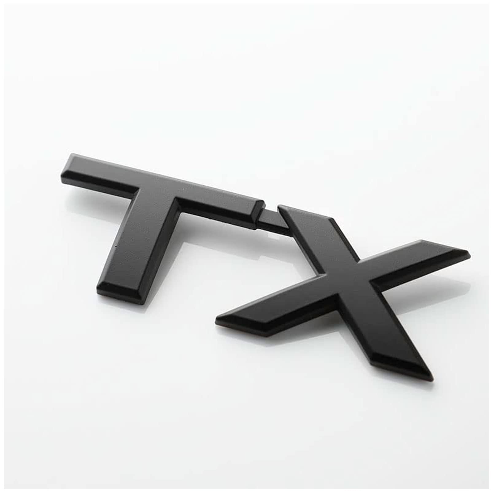 HYOGO PAINT Genuine Parts Painting Toyota Compatible Item Land Cruiser чёрный