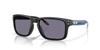 Oakley 0OO9102 9102Z3 55