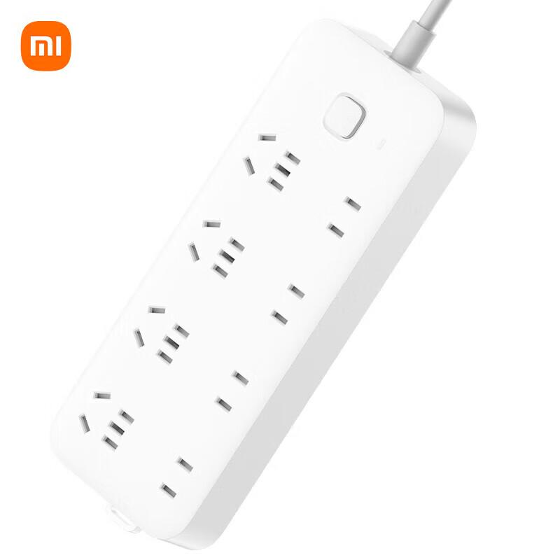 Xiaomi Power Strip