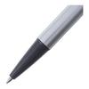 [Touch Pen] Jet Stream 0.7mm Ball Single Color Ballpoint Pen & Touch Pen [Silver]