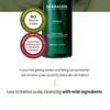 Lador - Herbalism Shampoo