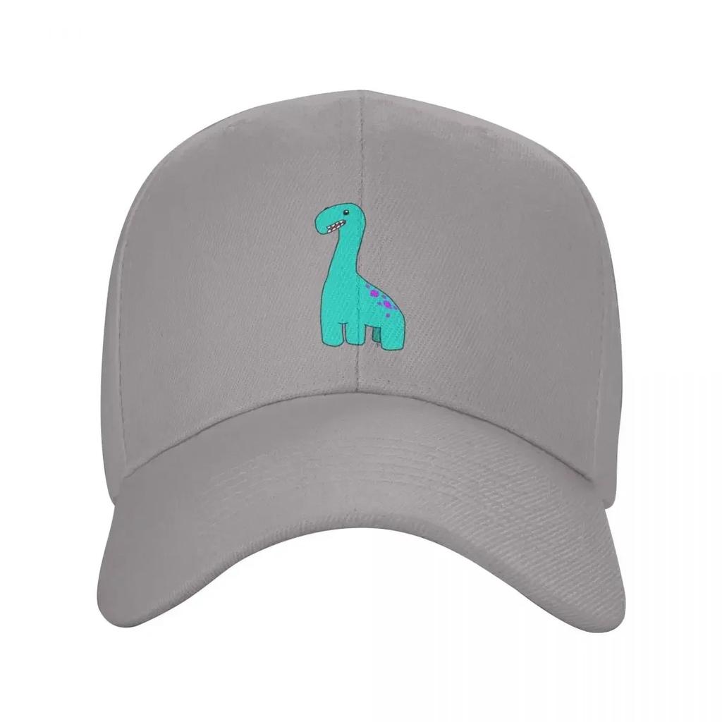 Logo Of EXPO 2021 (2020) Baseball Cap Golf Wear Dropshipping Ball Cap Women's Hats For The Sun Men's