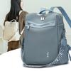 Backpack Laptop Bag, Casual Backpack, Large Capacity Women's Backpack, Bag