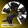 Nockenwellenpositionssensor 22056-Aa270 22056Aa270 J5T33172 Für Subaru Brz Forester Wrx Xv 1.6 2.0 2.5 Toyota Autozubehör