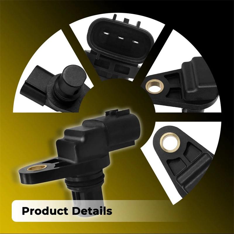 Nockenwellenpositionssensor 22056-Aa270 22056Aa270 J5T33172 Für Subaru Brz Forester Wrx Xv 1.6 2.0 2.5 Toyota Autozubehör